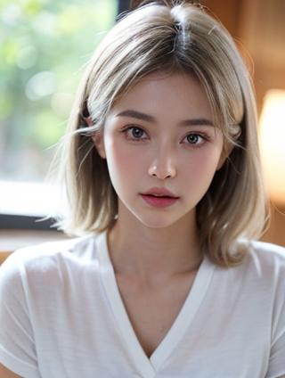 指甲油Remover与气垫：美甲护理新体验
